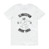 Clonazepam T-Shirt