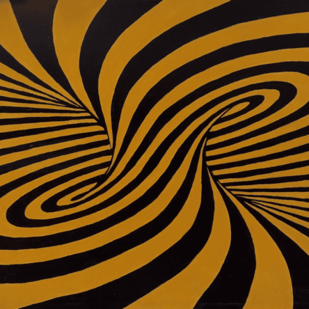 Inmortal (2024) Inmortal