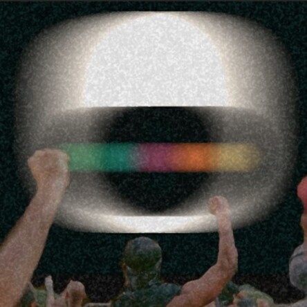 La rebelión de los autómatas (2020) La rebelión de los autómatas