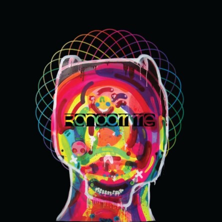 Random me (2014) Random me