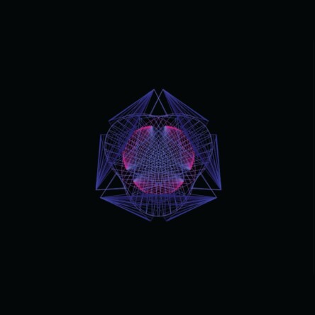 The inner of thoughts (2015) The inner of thoughts