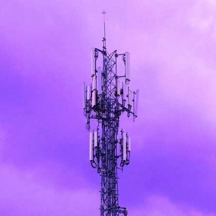 todos menos cosmos indie alternative