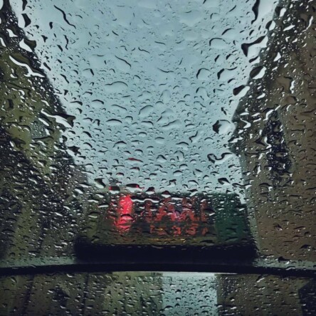 Réplica (2018) Réplica