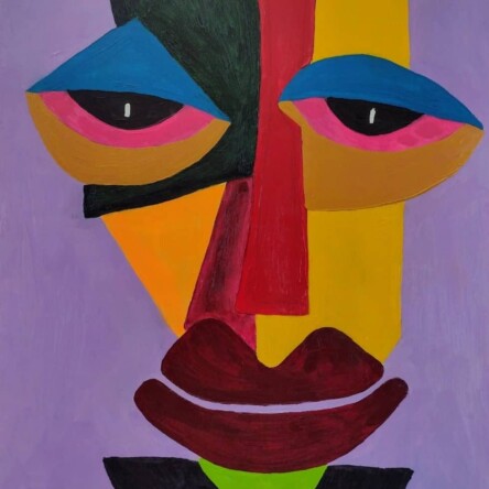 Traffic Jam #7 (2021) todos menos cosmos indie alternative