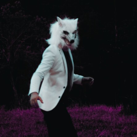Lobo (2025)