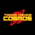 Todos Menos Cosmos